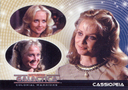 Filename=Rittenhouse_Archives_BSG_Colonial_Warriors_091.jpg
Filesize=109KiB
Dimensions=696x491
Date added=Dec 24, 2015 Rittenhouse_Archives_BSG_Colonial_Warriors_091.jpg