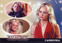 Filename=Rittenhouse_Archives_BSG_Colonial_Warriors_093.jpg
Filesize=117KiB
Dimensions=696x491
Date added=Dec 24, 2015 Rittenhouse_Archives_BSG_Colonial_Warriors_093.jpg