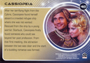 Filename=Rittenhouse_Archives_BSG_Colonial_Warriors_096.jpg
Filesize=119KiB
Dimensions=696x491
Date added=Dec 24, 2015 Rittenhouse_Archives_BSG_Colonial_Warriors_096.jpg