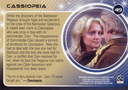 Filename=Rittenhouse_Archives_BSG_Colonial_Warriors_098.jpg
Filesize=122KiB
Dimensions=696x491
Date added=Dec 24, 2015 Rittenhouse_Archives_BSG_Colonial_Warriors_098.jpg