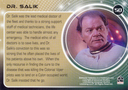 Filename=Rittenhouse_Archives_BSG_Colonial_Warriors_100.jpg
Filesize=119KiB
Dimensions=696x491
Date added=Dec 24, 2015 Rittenhouse_Archives_BSG_Colonial_Warriors_100.jpg