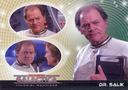 Filename=Rittenhouse_Archives_BSG_Colonial_Warriors_101.jpg
Filesize=107KiB
Dimensions=696x491
Date added=Dec 24, 2015 Rittenhouse_Archives_BSG_Colonial_Warriors_101.jpg