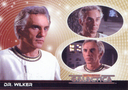 Filename=Rittenhouse_Archives_BSG_Colonial_Warriors_103.jpg
Filesize=103KiB
Dimensions=696x491
Date added=Dec 24, 2015 Rittenhouse_Archives_BSG_Colonial_Warriors_103.jpg