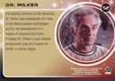 Filename=Rittenhouse_Archives_BSG_Colonial_Warriors_104.jpg
Filesize=115KiB
Dimensions=696x491
Date added=Dec 24, 2015 Rittenhouse_Archives_BSG_Colonial_Warriors_104.jpg