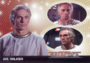 Filename=Rittenhouse_Archives_BSG_Colonial_Warriors_105.jpg
Filesize=112KiB
Dimensions=696x491
Date added=Dec 24, 2015 Rittenhouse_Archives_BSG_Colonial_Warriors_105.jpg