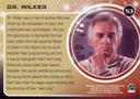 Filename=Rittenhouse_Archives_BSG_Colonial_Warriors_106.jpg
Filesize=129KiB
Dimensions=696x491
Date added=Dec 24, 2015 Rittenhouse_Archives_BSG_Colonial_Warriors_106.jpg