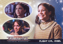 Filename=Rittenhouse_Archives_BSG_Colonial_Warriors_107.jpg
Filesize=115KiB
Dimensions=696x491
Date added=Dec 24, 2015 Rittenhouse_Archives_BSG_Colonial_Warriors_107.jpg