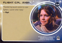 Filename=Rittenhouse_Archives_BSG_Colonial_Warriors_108.jpg
Filesize=105KiB
Dimensions=696x491
Date added=Dec 24, 2015 Rittenhouse_Archives_BSG_Colonial_Warriors_108.jpg