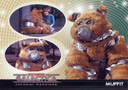 Filename=Rittenhouse_Archives_BSG_Colonial_Warriors_109.jpg
Filesize=121KiB
Dimensions=696x491
Date added=Dec 24, 2015 Rittenhouse_Archives_BSG_Colonial_Warriors_109.jpg
