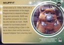 Filename=Rittenhouse_Archives_BSG_Colonial_Warriors_110.jpg
Filesize=115KiB
Dimensions=696x491
Date added=Dec 24, 2015 Rittenhouse_Archives_BSG_Colonial_Warriors_110.jpg