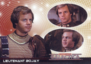 Filename=Rittenhouse_Archives_BSG_Colonial_Warriors_113.jpg
Filesize=112KiB
Dimensions=696x491
Date added=Dec 24, 2015 Rittenhouse_Archives_BSG_Colonial_Warriors_113.jpg