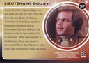 Filename=Rittenhouse_Archives_BSG_Colonial_Warriors_114.jpg
Filesize=119KiB
Dimensions=696x491
Date added=Dec 24, 2015 Rittenhouse_Archives_BSG_Colonial_Warriors_114.jpg