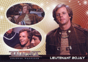 Filename=Rittenhouse_Archives_BSG_Colonial_Warriors_115.jpg
Filesize=117KiB
Dimensions=696x491
Date added=Dec 24, 2015 Rittenhouse_Archives_BSG_Colonial_Warriors_115.jpg