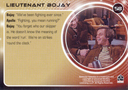 Filename=Rittenhouse_Archives_BSG_Colonial_Warriors_116.jpg
Filesize=114KiB
Dimensions=696x491
Date added=Dec 24, 2015 Rittenhouse_Archives_BSG_Colonial_Warriors_116.jpg