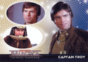 Filename=Rittenhouse_Archives_BSG_Colonial_Warriors_117.jpg
Filesize=109KiB
Dimensions=696x491
Date added=Dec 24, 2015 Rittenhouse_Archives_BSG_Colonial_Warriors_117.jpg
