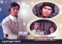 Filename=Rittenhouse_Archives_BSG_Colonial_Warriors_119.jpg
Filesize=106KiB
Dimensions=696x491
Date added=Dec 24, 2015 Rittenhouse_Archives_BSG_Colonial_Warriors_119.jpg