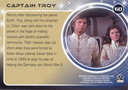 Filename=Rittenhouse_Archives_BSG_Colonial_Warriors_120.jpg
Filesize=109KiB
Dimensions=696x491
Date added=Dec 24, 2015 Rittenhouse_Archives_BSG_Colonial_Warriors_120.jpg