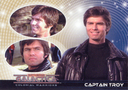 Filename=Rittenhouse_Archives_BSG_Colonial_Warriors_121.jpg
Filesize=108KiB
Dimensions=696x491
Date added=Dec 24, 2015 Rittenhouse_Archives_BSG_Colonial_Warriors_121.jpg