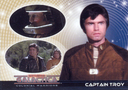 Filename=Rittenhouse_Archives_BSG_Colonial_Warriors_125.jpg
Filesize=107KiB
Dimensions=696x491
Date added=Dec 24, 2015 Rittenhouse_Archives_BSG_Colonial_Warriors_125.jpg
