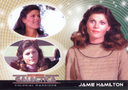 Filename=Rittenhouse_Archives_BSG_Colonial_Warriors_129.jpg
Filesize=107KiB
Dimensions=696x491
Date added=Dec 24, 2015 Rittenhouse_Archives_BSG_Colonial_Warriors_129.jpg