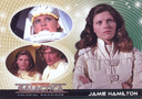 Filename=Rittenhouse_Archives_BSG_Colonial_Warriors_131.jpg
Filesize=107KiB
Dimensions=696x491
Date added=Dec 24, 2015 Rittenhouse_Archives_BSG_Colonial_Warriors_131.jpg