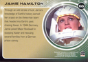 Rittenhouse_Archives_BSG_Colonial_Warriors_132.jpg