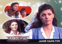 Rittenhouse_Archives_BSG_Colonial_Warriors_133.jpg