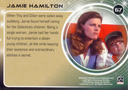 Filename=Rittenhouse_Archives_BSG_Colonial_Warriors_134.jpg
Filesize=113KiB
Dimensions=696x491
Date added=Dec 24, 2015 Rittenhouse_Archives_BSG_Colonial_Warriors_134.jpg