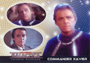 Filename=Rittenhouse_Archives_BSG_Colonial_Warriors_137.jpg
Filesize=108KiB
Dimensions=696x491
Date added=Dec 24, 2015 Rittenhouse_Archives_BSG_Colonial_Warriors_137.jpg