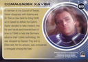Rittenhouse_Archives_BSG_Colonial_Warriors_138.jpg