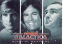 Rittenhouse_Archives_BSG_Colonial_Warriors_139.jpg