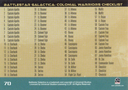 Rittenhouse_Archives_BSG_Colonial_Warriors_140.jpg