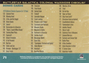 Rittenhouse_Archives_BSG_Colonial_Warriors_142.jpg