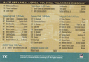 Rittenhouse_Archives_BSG_Colonial_Warriors_144.jpg