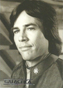 Rittenhouse_Archives_BSG_Colonial_Warriors_Casting_Call_Card_02.jpg