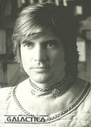 Rittenhouse_Archives_BSG_Colonial_Warriors_Casting_Call_Card_03.jpg