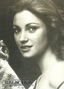 Rittenhouse_Archives_BSG_Colonial_Warriors_Casting_Call_Card_04.jpg