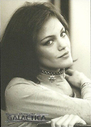 Rittenhouse_Archives_BSG_Colonial_Warriors_Casting_Call_Card_05.jpg