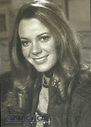 Rittenhouse_Archives_BSG_Colonial_Warriors_Casting_Call_Card_06.jpg