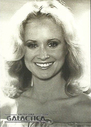 Rittenhouse_Archives_BSG_Colonial_Warriors_Casting_Call_Card_07.jpg