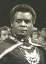Rittenhouse_Archives_BSG_Colonial_Warriors_Casting_Call_Card_08.jpg