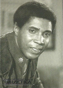 Rittenhouse_Archives_BSG_Colonial_Warriors_Casting_Call_Card_09.jpg