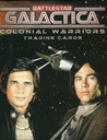 Rittenhouse_Archives_BSG_Colonial_Warriors_Collectors_Album_01.jpg