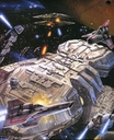 Rittenhouse_Archives_BSG_Colonial_Warriors_Collectors_Album_02.jpg