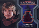Rittenhouse_Archives_BSG_Colonial_Warriors_Costume_Card_01_.jpg