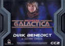 Filename=Rittenhouse_Archives_BSG_Colonial_Warriors_Costume_Card_02_.jpg
Filesize=102KiB
Dimensions=692x491
Date added=Jan 17, 2016 Rittenhouse_Archives_BSG_Colonial_Warriors_Costume_Card_02_.jpg
