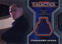 Filename=Rittenhouse_Archives_BSG_Colonial_Warriors_Costume_Card_03_.jpg
Filesize=98KiB
Dimensions=692x491
Date added=Jan 17, 2016 Rittenhouse_Archives_BSG_Colonial_Warriors_Costume_Card_03_.jpg