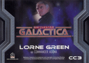 Filename=Rittenhouse_Archives_BSG_Colonial_Warriors_Costume_Card_04_.jpg
Filesize=101KiB
Dimensions=692x491
Date added=Jan 17, 2016 Rittenhouse_Archives_BSG_Colonial_Warriors_Costume_Card_04_.jpg