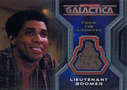 Filename=Rittenhouse_Archives_BSG_Colonial_Warriors_Costume_Card_05_.jpg
Filesize=99KiB
Dimensions=692x491
Date added=Jan 17, 2016 Rittenhouse_Archives_BSG_Colonial_Warriors_Costume_Card_05_.jpg