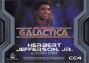 Filename=Rittenhouse_Archives_BSG_Colonial_Warriors_Costume_Card_06_.jpg
Filesize=95KiB
Dimensions=692x491
Date added=Jan 17, 2016 Rittenhouse_Archives_BSG_Colonial_Warriors_Costume_Card_06_.jpg